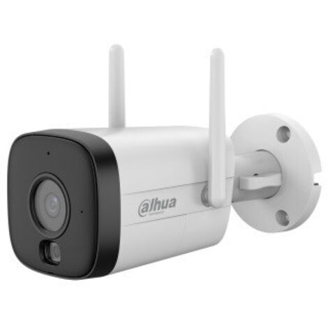 Dahua Technology IPC-HFW1539DTK1-SAW-IL-0280B Caméra Wi-Fi 5MP (1/5)