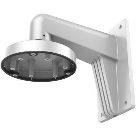 LevelOne CAS-7333 - camera mounting bracket | Günstig LevelOne CAS-7333 - camera mounting bracket | Günstig