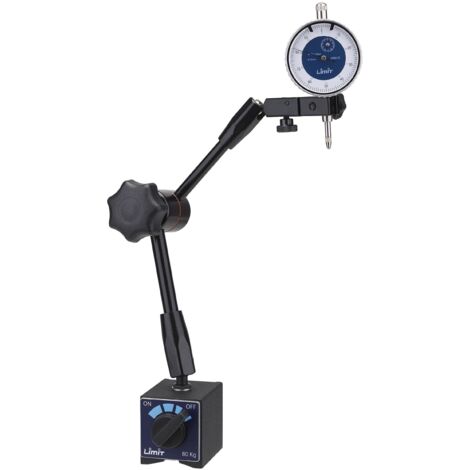 Limit Modèle Magnétique Pro acier outil mesure précis