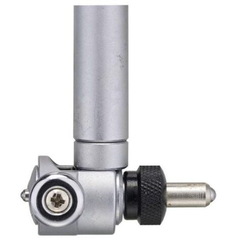 Limit Vérificateur d'alésage 160-250 mm précision ±15 µm