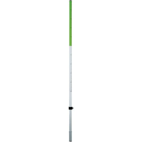 Mire telescopique Laser Laserliner