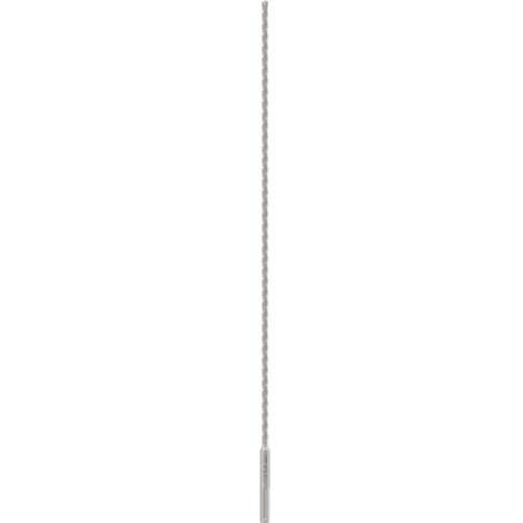 Bosch Foret SDS-max 4 12 mm 940 mm durable