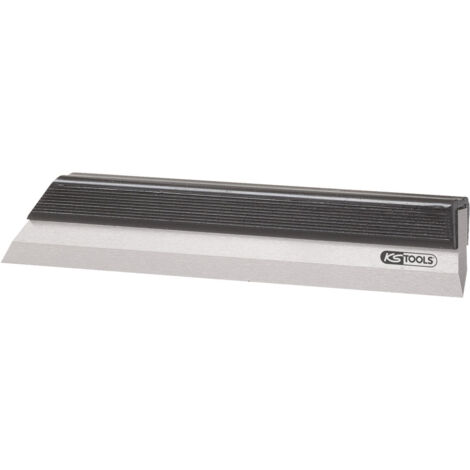 KS Tools - Règle de précision, 200 mm - 300.0635