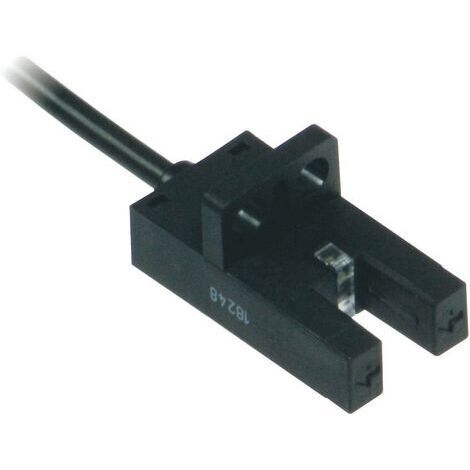 Pepperl Fuchs GL5 J 43a 115 cellule opto électronique industrielle (1/4)
