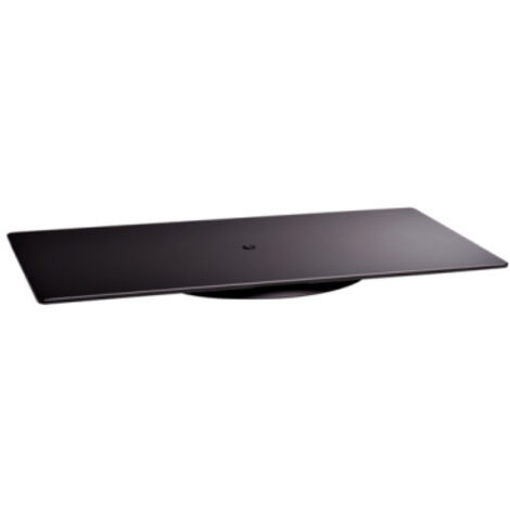 Meliconi Rotobase Elite M support TV noir 24 à 40 pouces