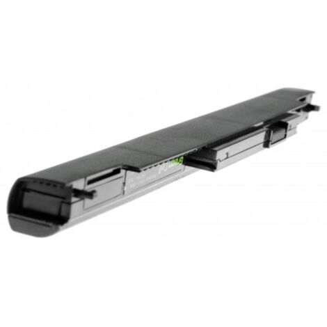 green-cell HP88 batterie remplacement pour ordinateur portable (1/5)
