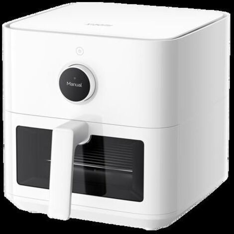 Friteuse sans graisse Xiaomi Mi Smart Air Fryer 5,5 L EU (1/5)