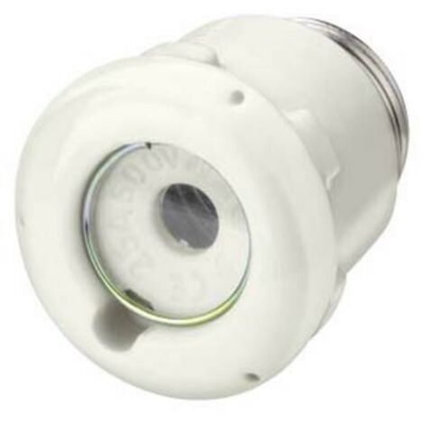 Siemens Capuchon Vissable DIII 63A 500V Céramique (1/2)
