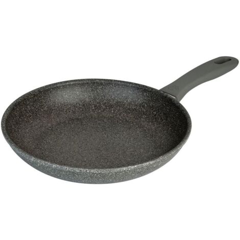 Ballarini Murano Poêle à frire gris antiadhésive (1/3)
