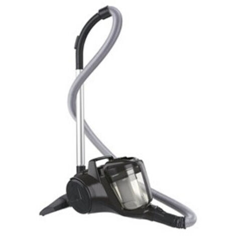 Aspirateur sans sac Hoover HP1 HOME HP105HM 011 (1/5)