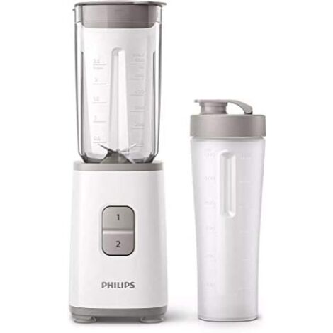Bol mixeur Philips 350 W (1/5)