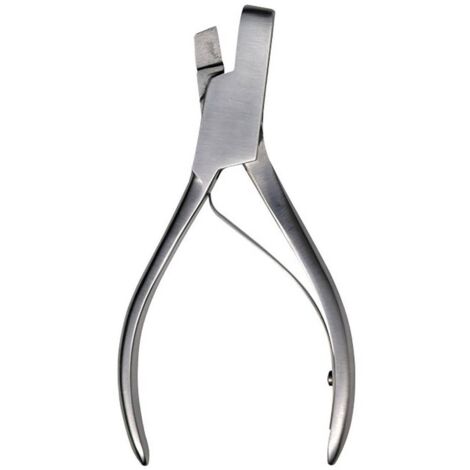 Beha Amprobe 2145942 pince à sertir noir robuste (1/2)