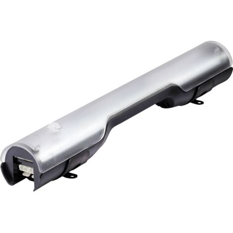 Finder Lámpara LED Serie 7L blanc pour armoires électriques (1/3)