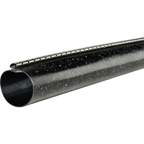 Ensemble de raccordement thermorétractable sans éclissages 15 - 35 mm HellermannTyton 450-20000 1 se