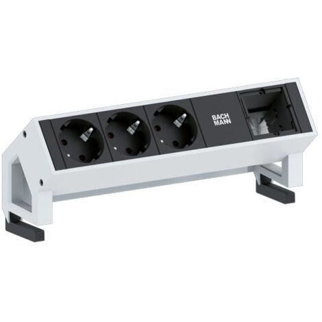 BACHMANN 902.200 NOIR (1/2)