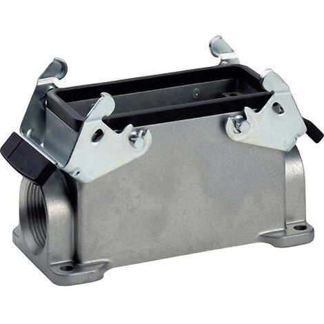 Lapp Hylskontakthus M20 EPIC H-B 10 boîtier de connexion (1/2)