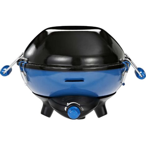 Campingaz Party Grill 400 CV multicolore portable camping (1/4)
