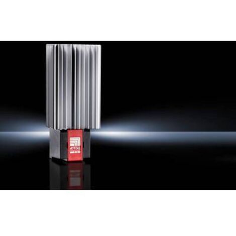 Rittal SK 3105330 chauffage d'armoire électrique gris 30W (1/2)