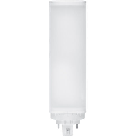 LEDVANCE AMPOULES LED DE LA MARQUE MODÈLE DULUX LED T/E42 4058075822375 (1/5)