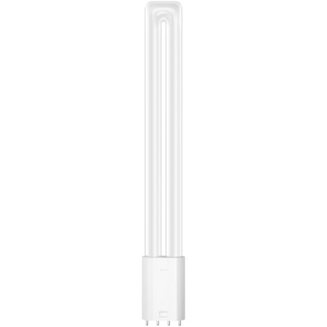 Ledvance Dulux LED L 12W Blanc froid 1500 lumens (1/5)