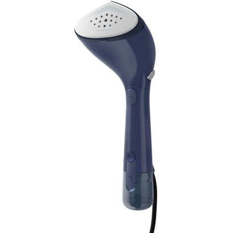 Philips 7000 series STH7020/20 fer à repasser noir (1/5)