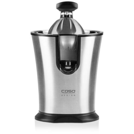 Presse-agrumes 160w - Caso - 3550-cp300 (1/5)