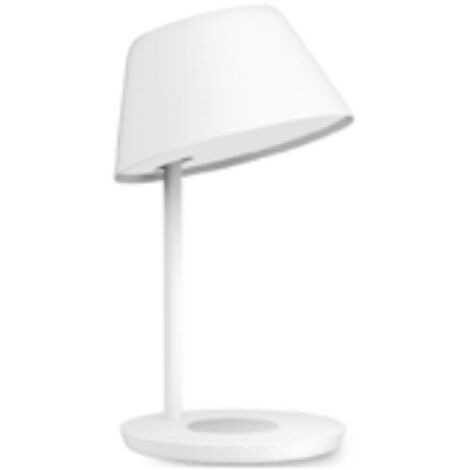 Yeelight Staria Pro lampe de chevet blanche 10 W (1/3)