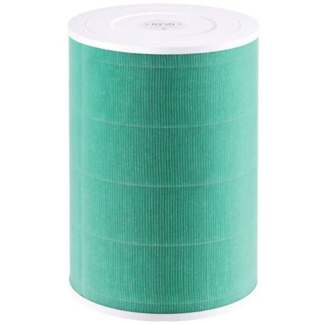 Xiaomi SCG4026L M6R-FLP Filtre HEPA R682732 (1/7)