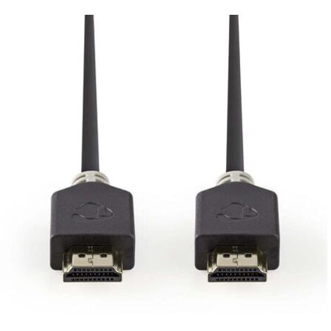 Câble HDMI CVBW34000AT20 (1/3)