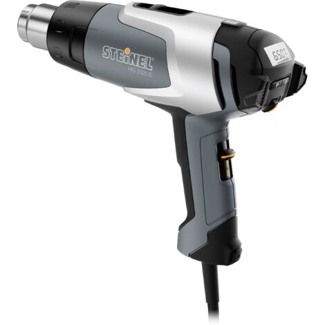 Steinel HG 2320 E Décapeur thermique 2300 W robuste (1/5)