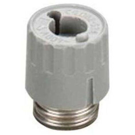 SK 18 BOUCHON IP44 SPELSBERG 07901901 (1/2)