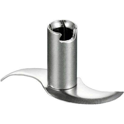 ESGE 7040 Couteau à viande et à légumes argent S878392 (1/4)