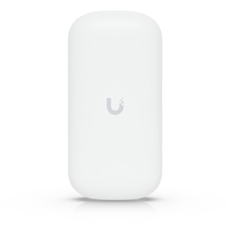 Ubiquiti Fiber Strain Relief Kit (weiß) (UACC-FIBER-SR-KIT) (1/3)