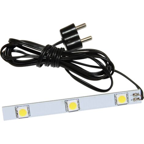 Kahlert Licht 69910 Tringle LED 3.5 V W587561 (1/2)