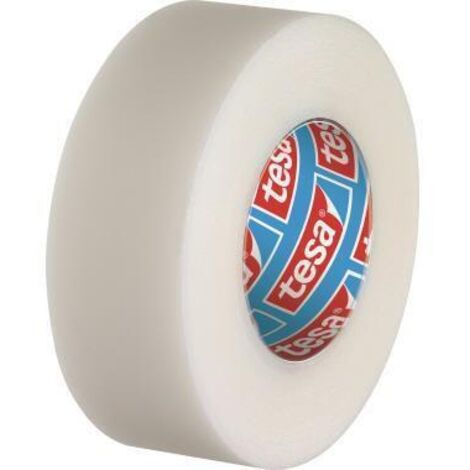 tesafilm Invisible tesa 57312-00008-02 transparent (L x l) 33 m x 19 mm acrylate 1 pc(s) Y27858 (1/5)
