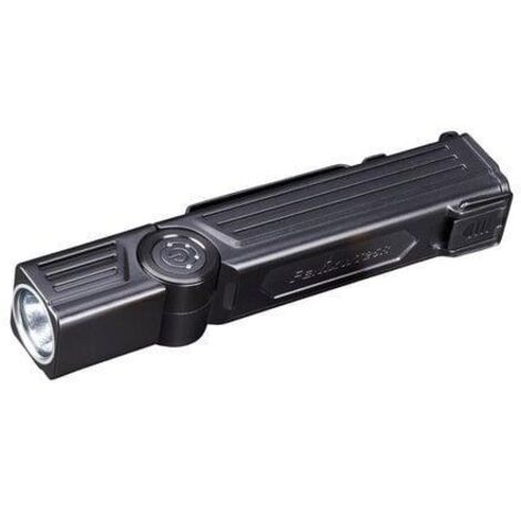 FENIX WT25R 1000 LM LAMPE DE POCHE FNX WT25R (1/3)