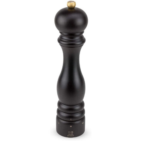 Peugeot Paris u'Select Moulin à poivre chocolat 27 cm
