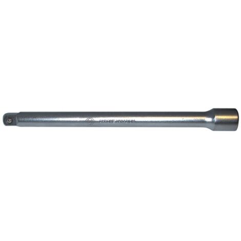 C.K T4693 rallonge 250 mm chromée satinée (1/2)