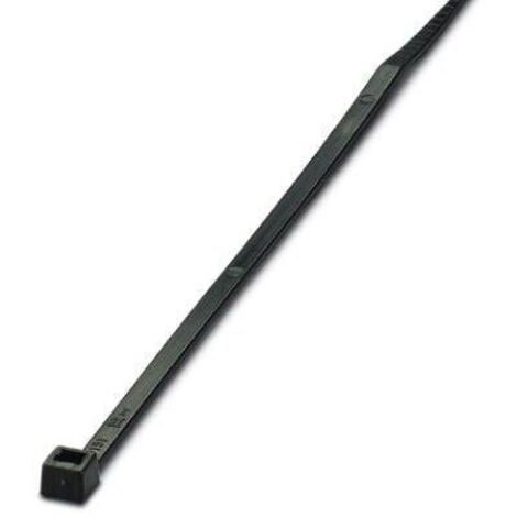Phoenix Contact WT-HT HF collier de serrage noir 140 mm (1/3)