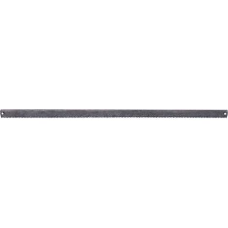 Lame de scie pour scie PUK BERNSTEIN Tools for Electronics 7-617 (1/2)