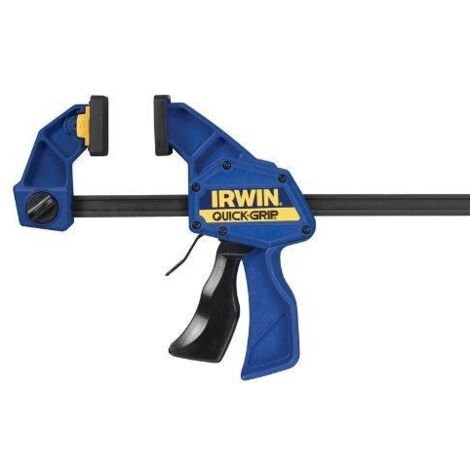 Serrer Irwin T5062QCEL7 150 mm