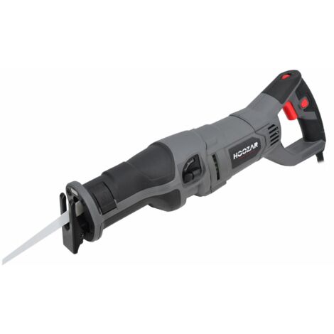 Sourcing Hoozar 1200W Scie Sabre Puissante Ergonomique (1/5)