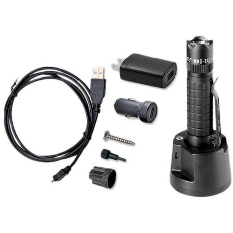 XL50-S3016 MAG-LITE XL50 Lampe-torche | AUTODOC prix et avis