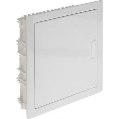 Tableau Electrique Encastrable Legrandnull