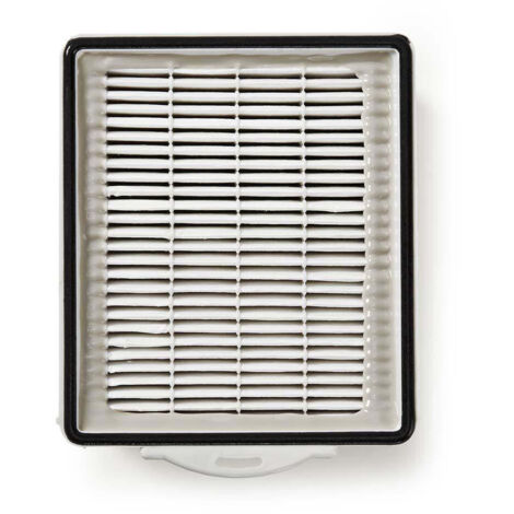 Filtre Hepa Nedis VCFI215HEP Philips Clain Air Hr4920