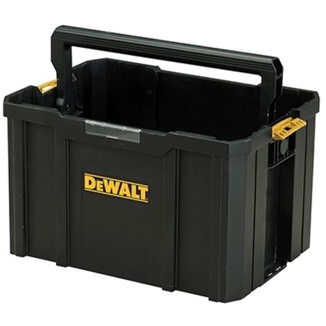 DEWALT BAC À OUTILS DWST1-71228 (1/2)