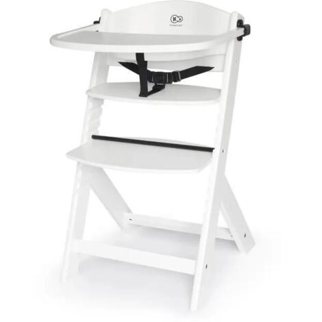 Sitemapcdatahttpsshopinf Inetcomchaise Haute Kinderkraft