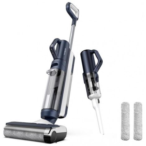 Tineco IFLOOR Breeze - Aspirateur - balai - sans sac - sans fil | Rakuten