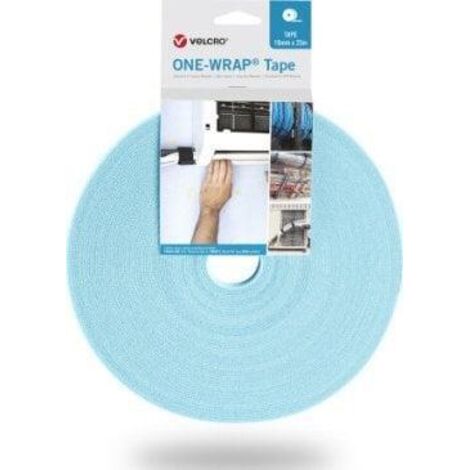 3M - Ruban de protection auto adhésif pour le col de la chemise, Ne se
