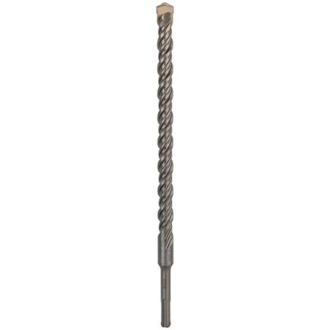 Forets SDS plus-5 pour perforateur 17 x 250 x 315 mm